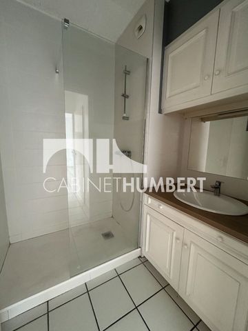 Location Appartement 2 pièces 50m² ST ETIENNE 42000 - Photo 5