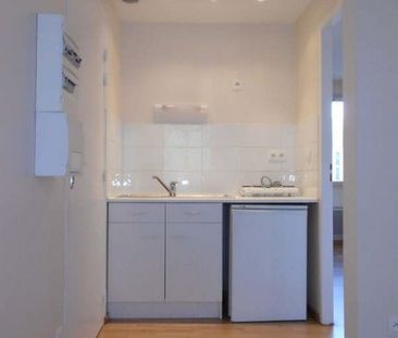 Location Appartement 1 pièce 41m² BESANCON 25000 - Photo 1