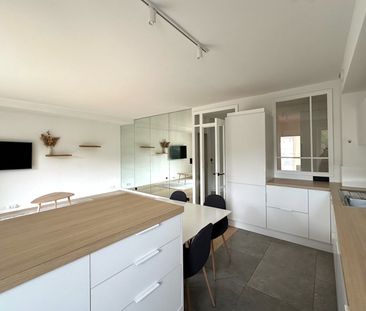 Location Appartement 3 pièces 86m² - Photo 4
