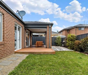 Summerhill Charm - Photo 2