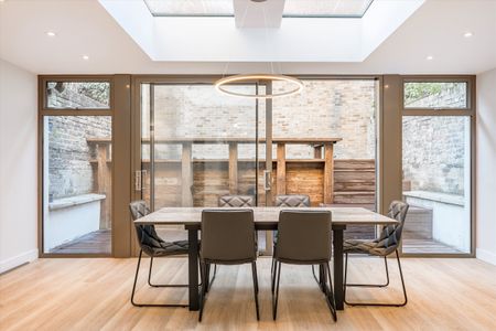 Harcourt Terrace, SW10, London - Photo 2