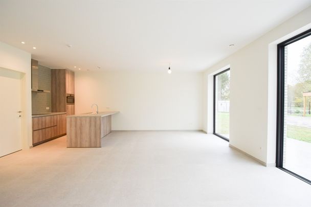 ZANDSTRAAT 67B / 003 SINT-PAUWELS - Photo 1