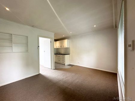 12/43 Gillies Street, Fairfield VIC 3078 - Apartment For Rent | Domain - Photo 4