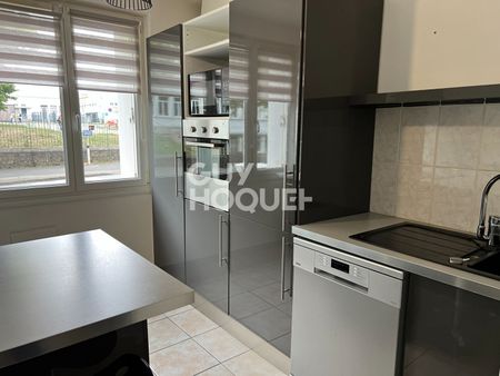 Location Maison 1 pièce 11m² - Photo 4