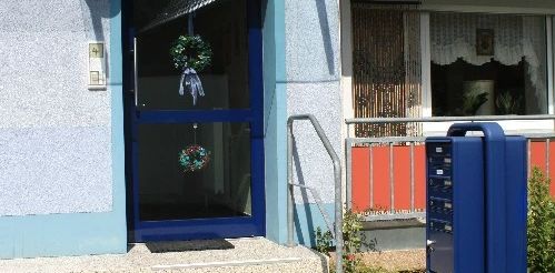 Lansingfeld 4, 45663 Recklinghausen - Foto 2