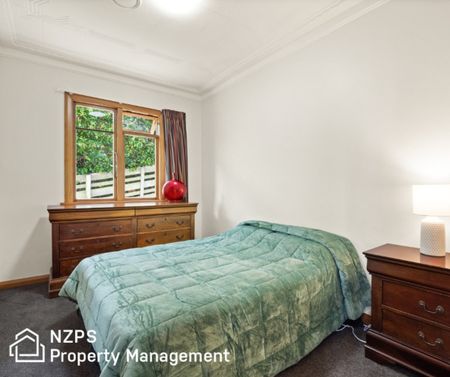 10 Napier Street, Belleknowes - Photo 5