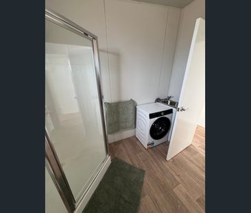 Brand new home in newly developed Estate - Photo 4