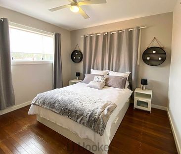 PRIME LOCATION IN QUIET COMPLEX - DON'T MISS OUT!!!! - Photo 4