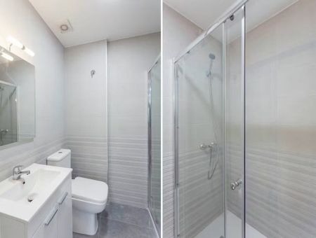 Calle Explorador Andrés, Valencia, Valencian Community 46022 - Photo 2