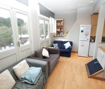 Springbank Road, Sandyford, Newcastle Upon Tyne - Photo 1