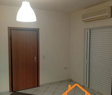 Ενοικίαση κατοικίας, 49 τ.μ., Περιστέρι, 550 € - Photo 3