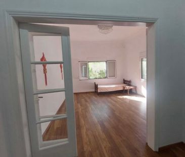 Κατοικία, προς ενοικίαση - 82 τ.μ. - Photo 6