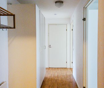 Blasius Königsgatan 20 B - Foto 1