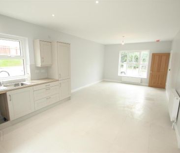 33 Lisburn Road, Ballynahinch, BT24 8TH - Photo 6