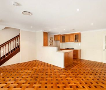 Clayfield - Photo 3