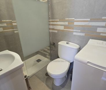Flat / Apartment to Rent - Photo 1