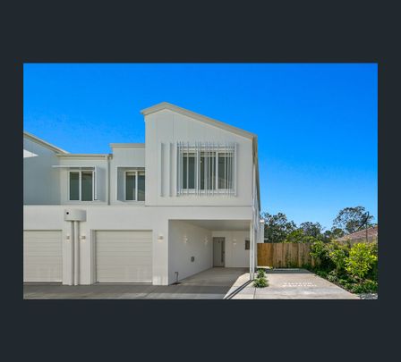 2/15 Benwerrin Road, Loganholme, Qld 4129 - Photo 1