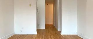 Appartement · 63 m² · Côte-des-Neiges-Notre-Dame-de-Grâce - Photo 1