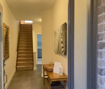 For Lease - 1960 Dalmagarrry Rd Road Unit# #158, London North, Ontario - Photo 2