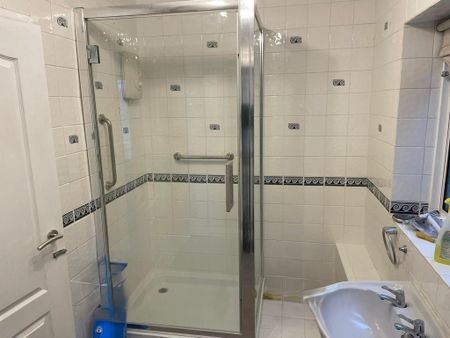 2 bedroom detached bungalow to rent - Photo 4