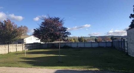 Two Bedroom Unit in Western Heights! - Photo 5