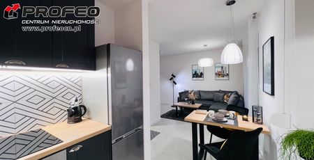 Mieszkanie na wynajem - Photo 4