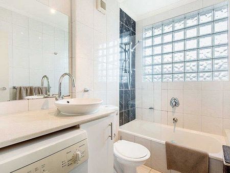 1/313 Dandenong Road, Prahran VIC 3181 - Apartment For Rent | Domain - Photo 2