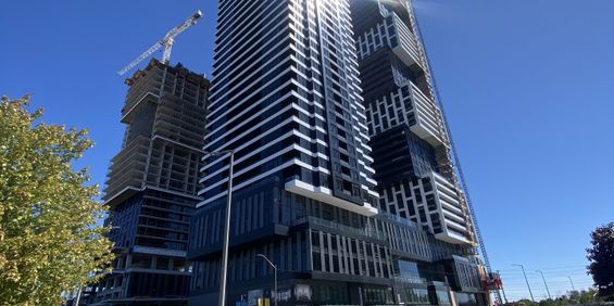 For Lease - 4015 The Exchange N/A Unit# 4001, Mississauga, Ontario - Photo 3