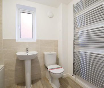 3 bedroom property to rent - Photo 6