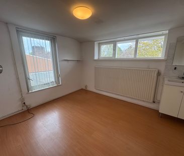 Te huur: Studio Benzenraderweg in Heerlen - Foto 4