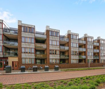 Zuidpoolsingel 362, Europaplein, 2408BS, Alphen Aan Den Rijn - Photo 5