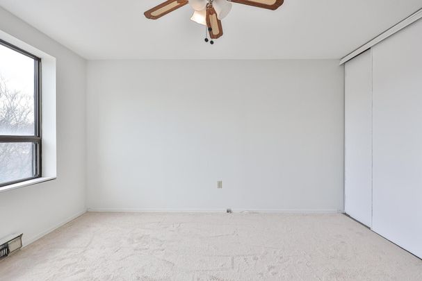 For Lease - 45 Bredin Parkway Unit# 305, Orangeville, Ontario - Photo 1