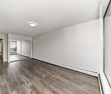 Tower West — 1 Bedroom - Photo 6
