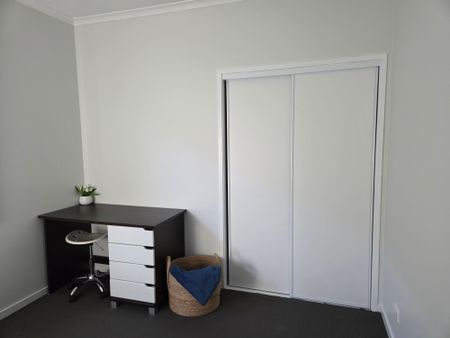 Mountain Creek - Photo 4