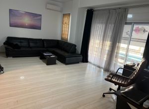 Διαμέρισμα για ενοικίαση - Περιστέρι, - Φωτογραφία 2