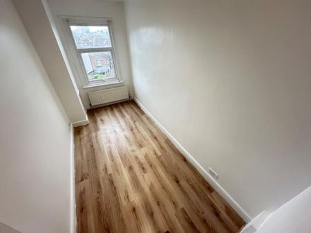 Wallington Orchard, Riverside Avenue, Fareham - Photo 3