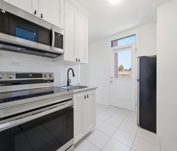 For Lease - 45 Golden Meadows Drive, Otonabee-South Monaghan, Ontario - Photo 6