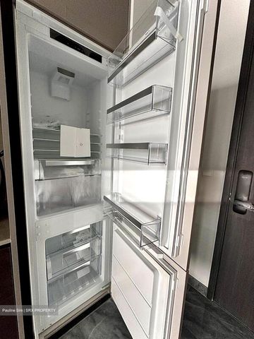 Sky Everton (D2), Apartment - For Rent - Photo 3