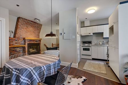 41B d’Auteuil - Photo 3