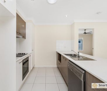 Room for the Whole Family! - Photo 4