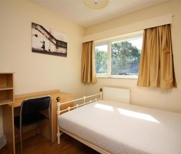 5 bedroom semi-detached house to rent - Photo 5