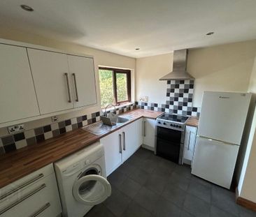70b Cline Road, Banbridge, BT32 3HU - Photo 5
