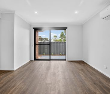 64 Bourn Circuit, Sunbury - Photo 2