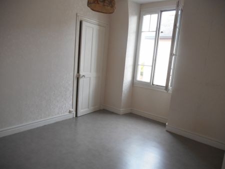Location Appartement 1 pièce 30m² REIMS 51100 - Photo 4