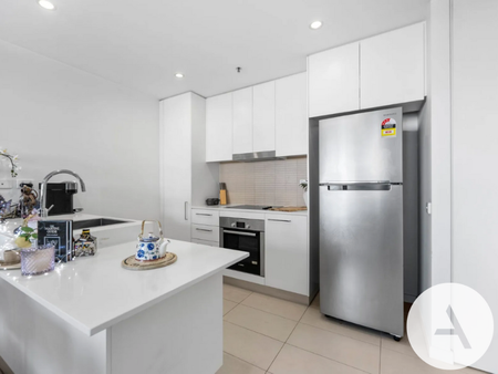 26/41 Chandler Street, Belconnen ACT 2617 - Apartment For Rent | Domain - Photo 2