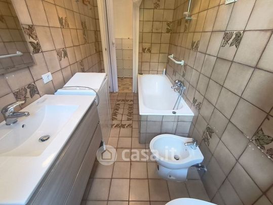 Bilocale in Affitto in Via Pessano 11 a Milano - Photo 1