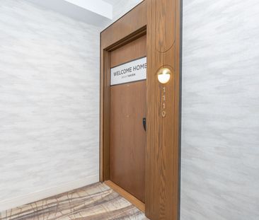 For Lease - 3240 William Coltson Avenue Unit# 1110, Oakville, Ontario - Photo 6