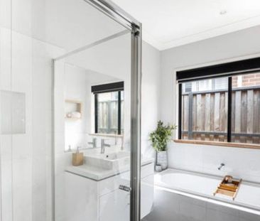 Schofields - Photo 5