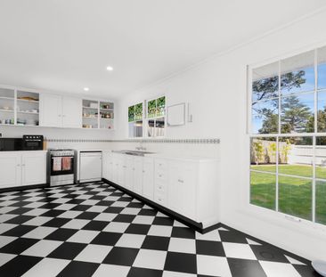 4-Bedroom Family Home in the Frankston High School Zone - Photo 6