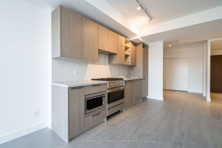 For Lease - 160 Kingsway Crescent Unit# 509, Toronto, Ontario - Photo 3